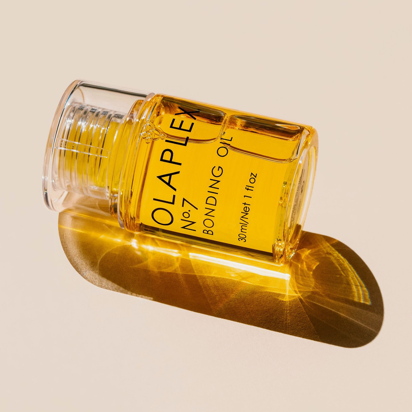 OLAPLEX N°7 Bonding Oil 30ml (30ml) Hotsell