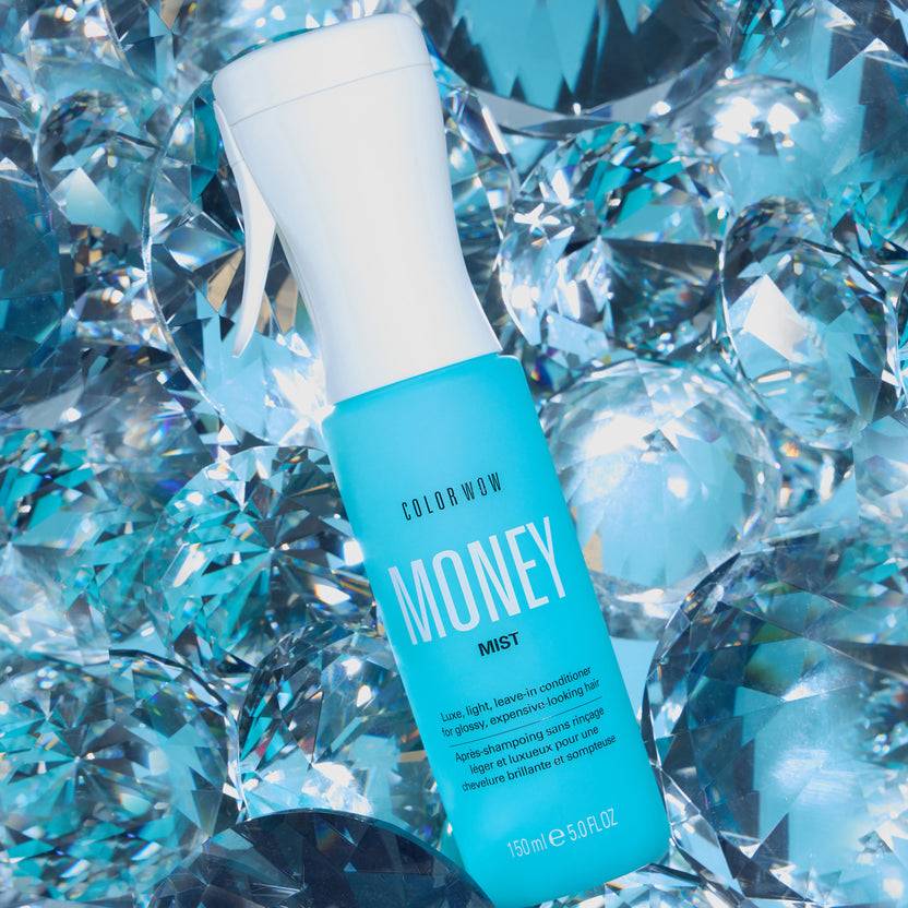 Color Wow Money Mist (150ml) im Angebot