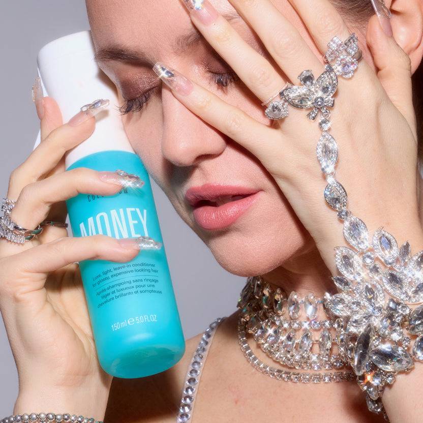 Color Wow Money Mist (150ml) im Angebot