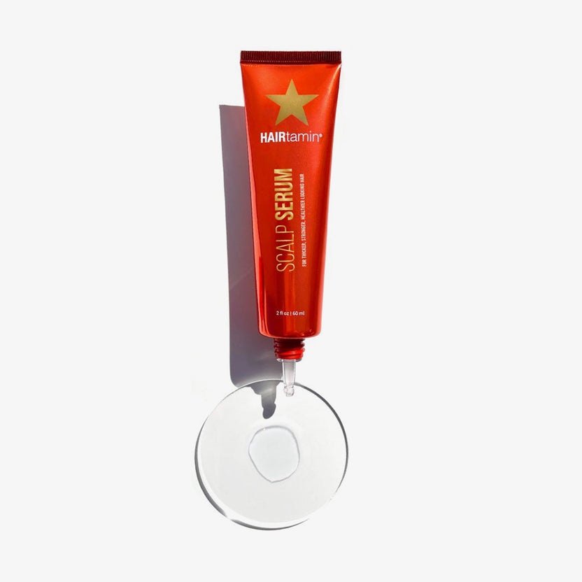 HAIRtamin Scalp Serum (60ml) Günstiger Verkauf