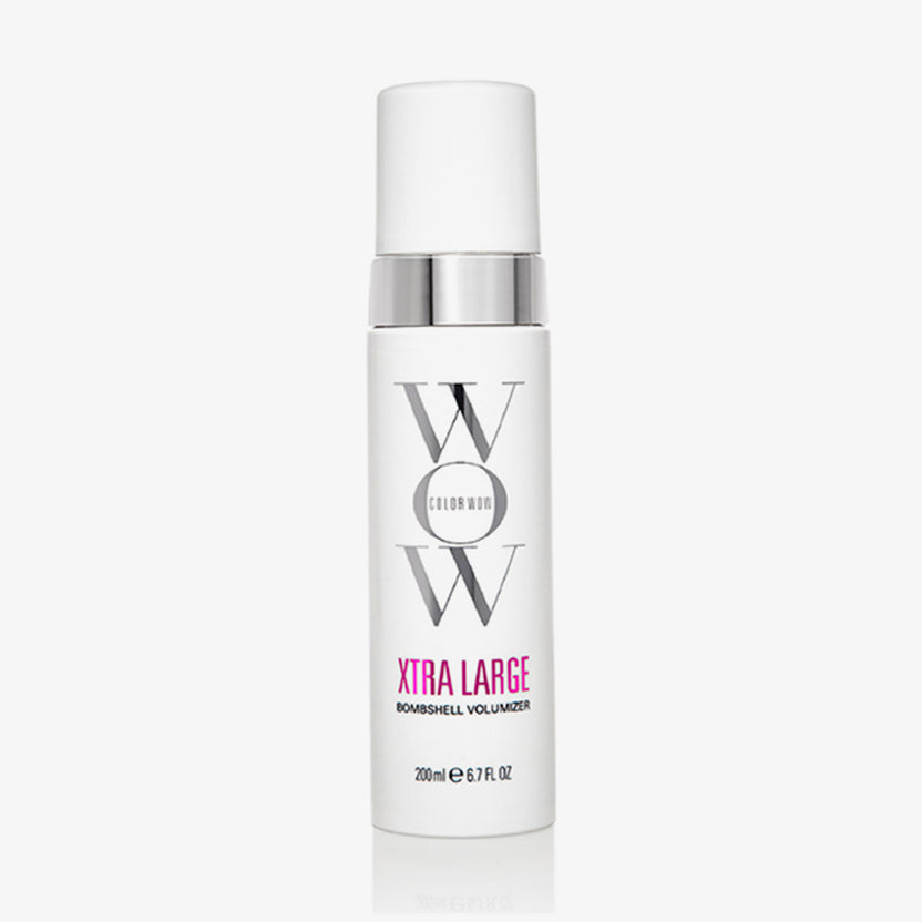 Color Wow Xtra Large Bombshell Volumizer (200ml) Blitzverkäufe