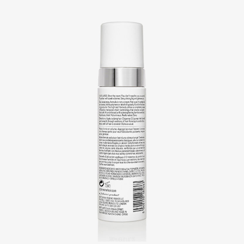 Color Wow Xtra Large Bombshell Volumizer (200ml) Blitzverkäufe
