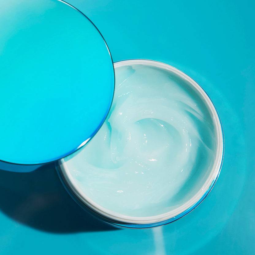 Color Wow Money Masque (215ml) Fabrik Onlineshop