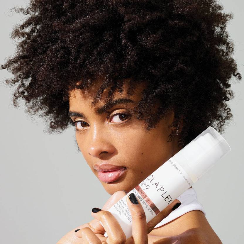 OLAPLEX N°9 Bond Protector Nourishing Hair Serum (90ml) Fabrikpreis