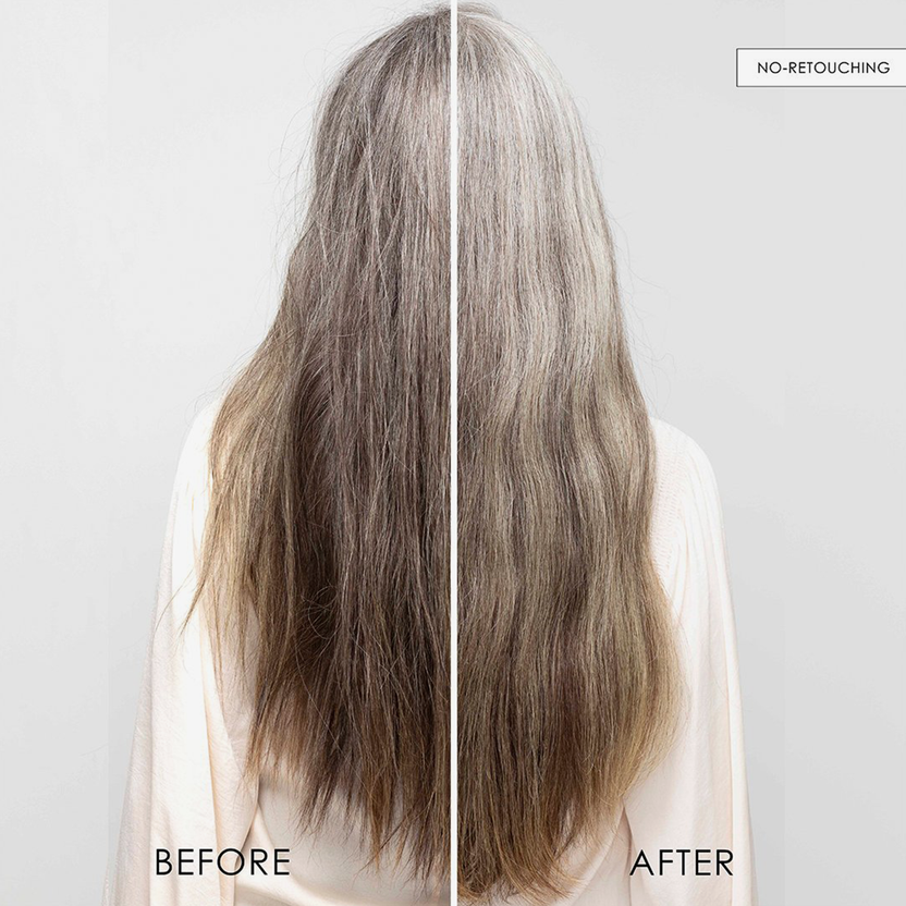 OLAPLEX N°8 Bond Intense Moisture Mask (100ml) Sonderangebot