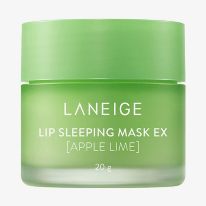 Laneige Lip Sleeping Mask EX (100ml) Online Shopping