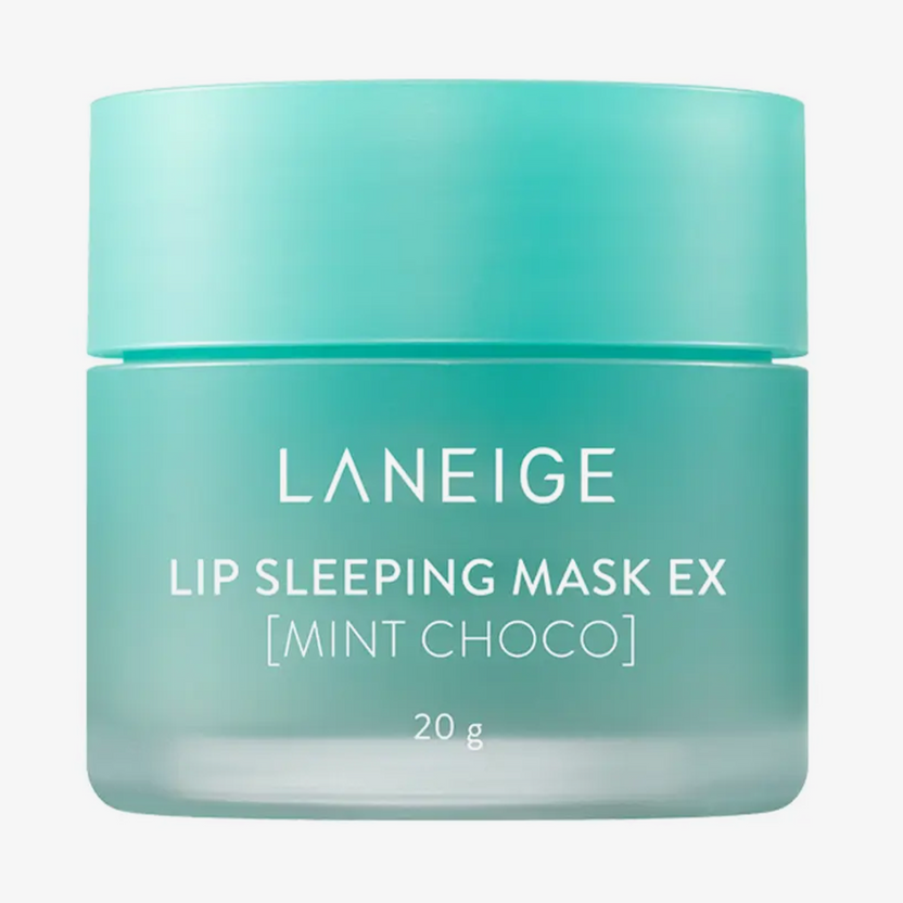 Laneige Lip Sleeping Mask EX (100ml) Online Shopping
