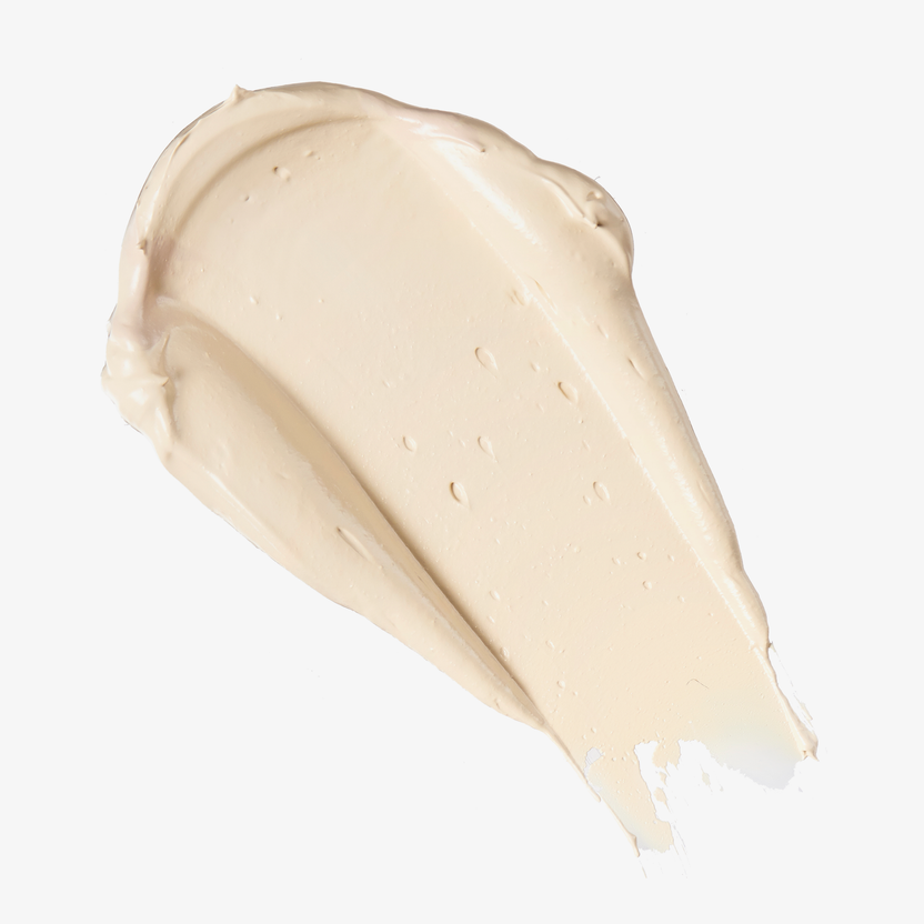 Revolution Makeup Conceal & Define Concealer (4g) Exklusivangebot