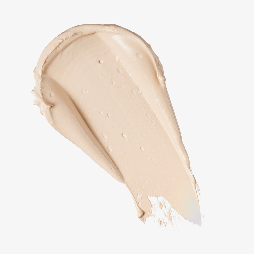 Revolution Makeup Conceal & Define Concealer (4g) Exklusivangebot