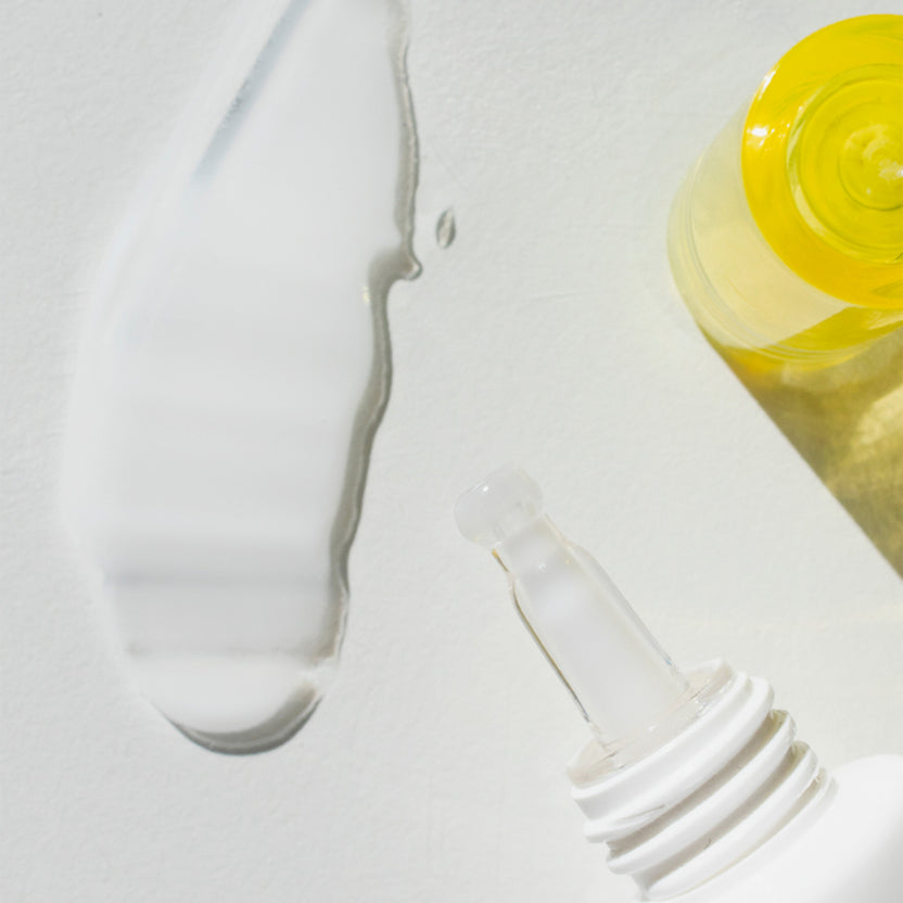 Acnemy Zitcontrol® (40ml) Osterangebot