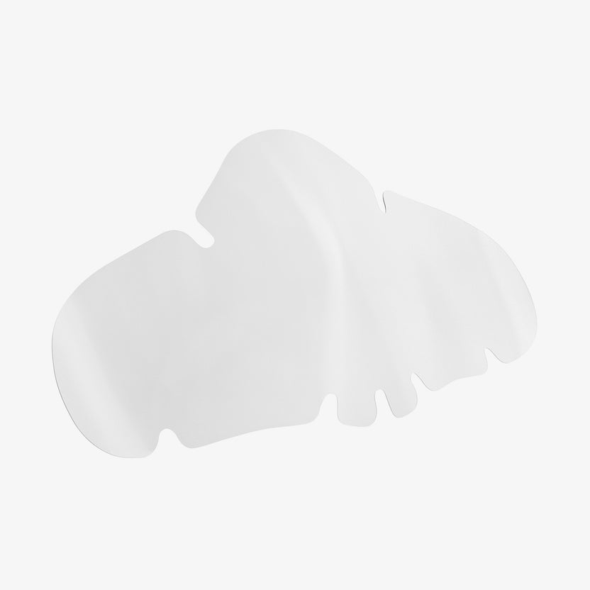 Acnemy Zitproof Nose Valentinstagsangebot