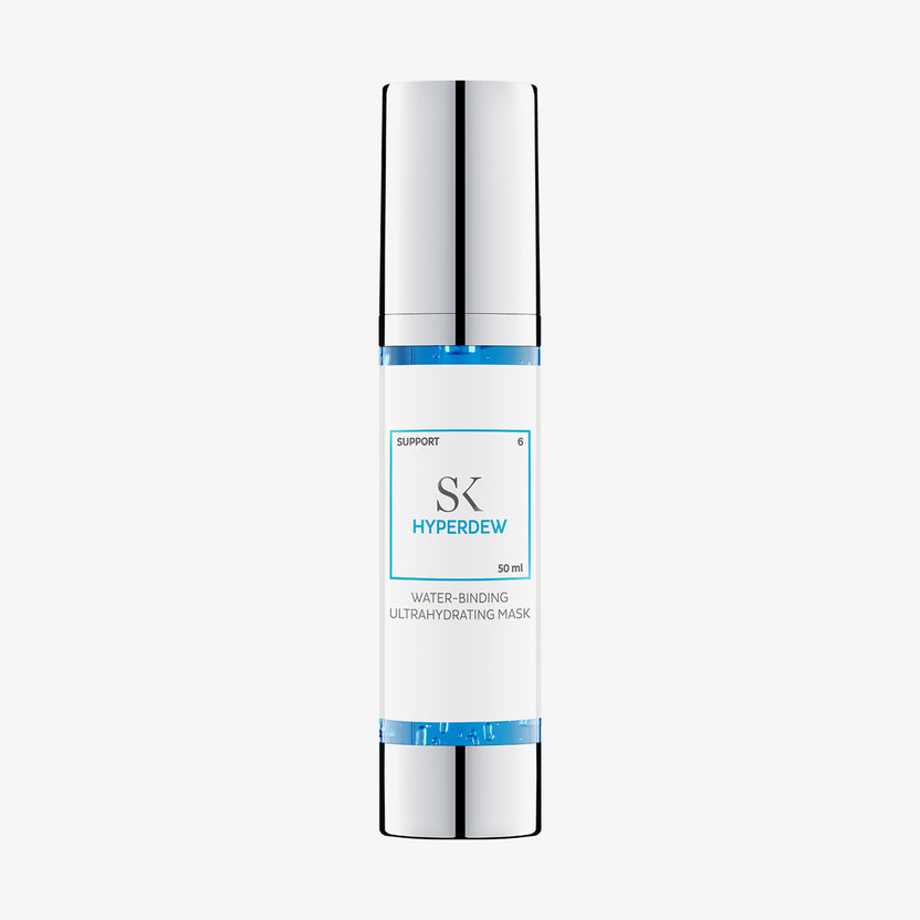 Skintegra Hyperdew (50ml)