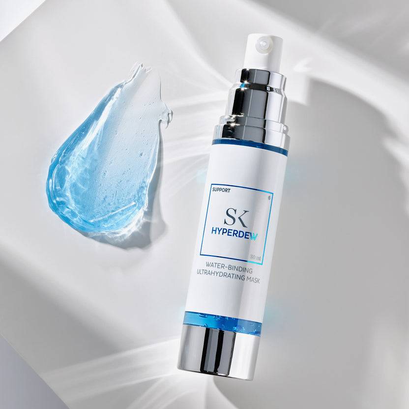 Skintegra Hyperdew (50ml) Heißer Verkauf