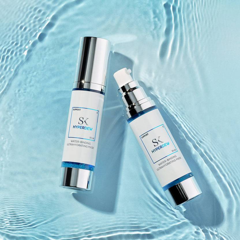 Skintegra Hyperdew (50ml) Heißer Verkauf
