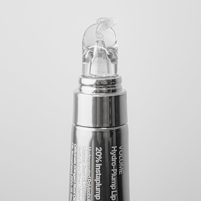 Transparent Lab Volume Hydrating Lip-Plumping Treatment (15ml) Online Outlet