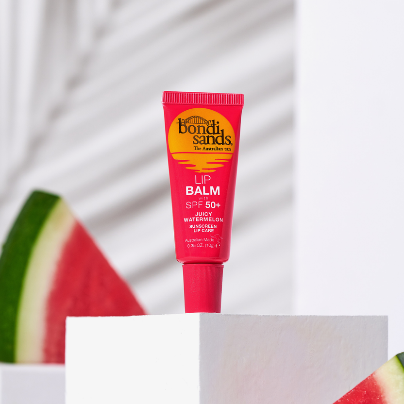Bondi Sands Lip Balm SPF 50+ (10g) Zeitlich begrenztes Angebot