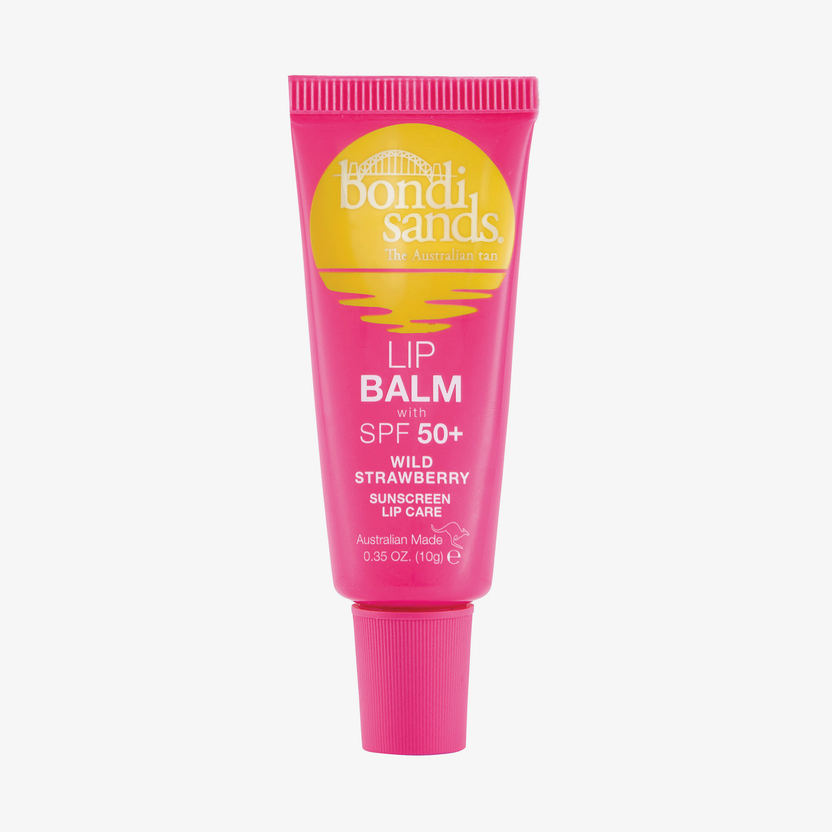 Bondi Sands Lip Balm SPF 50+ (10g) Zeitlich begrenztes Angebot