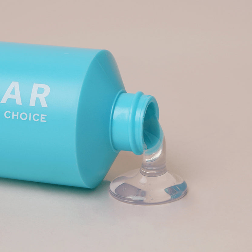 Paula's Choice Clear Cleanser Bestseller