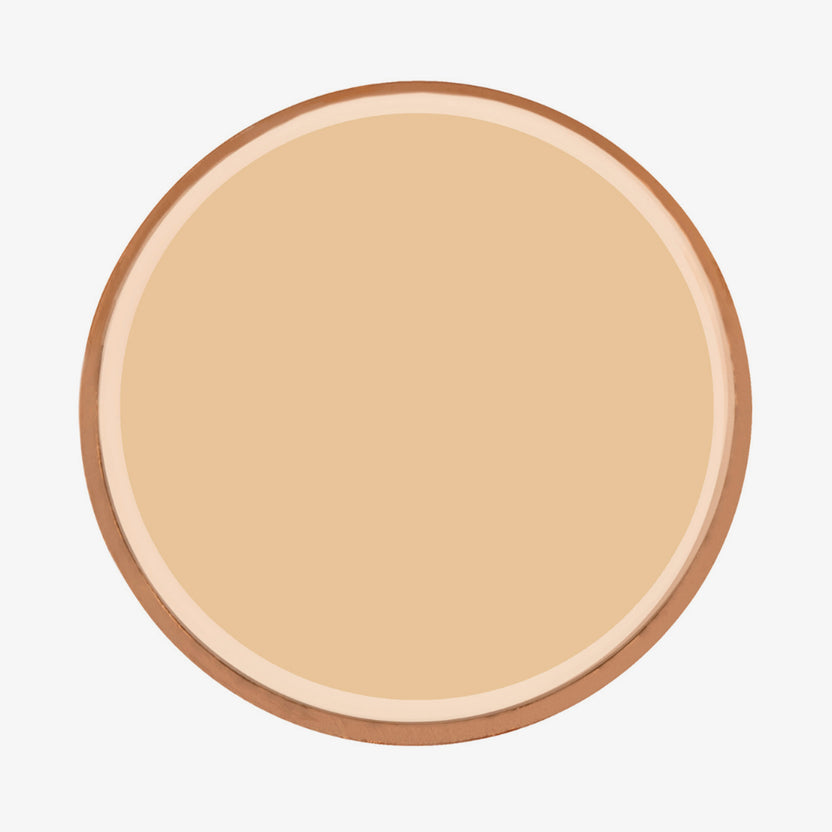 Danessa Myricks Beauty Yummy Skin Blurring Balm Powder (18g) Sonderangebote