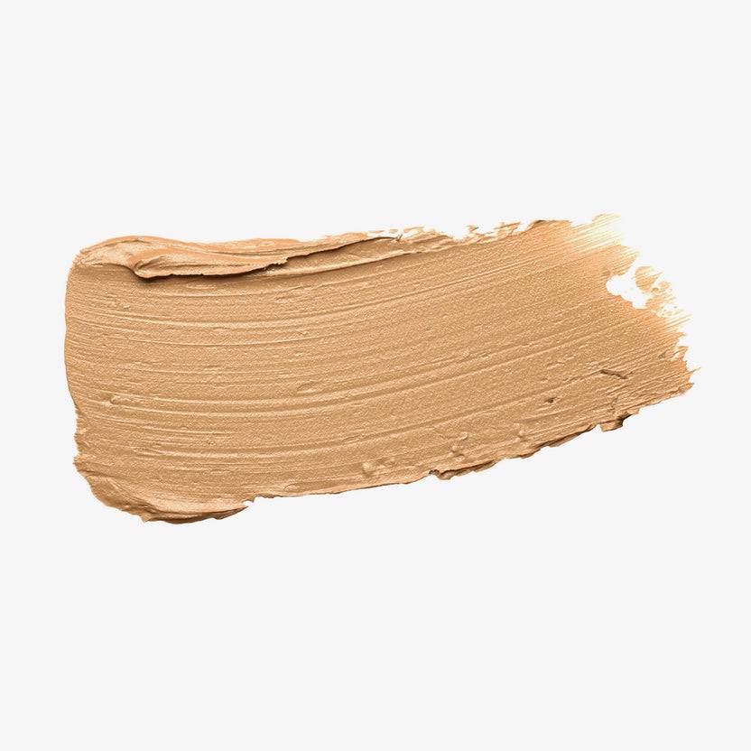 Danessa Myricks Beauty Yummy Skin Blurring Balm Powder (18g) Sonderangebote