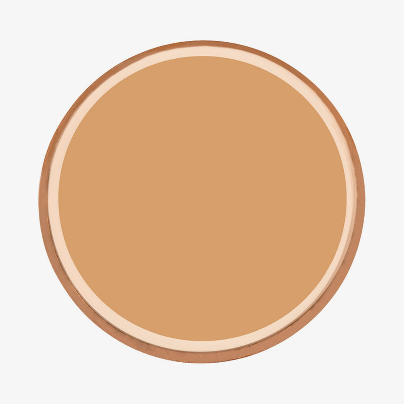 Danessa Myricks Beauty Yummy Skin Blurring Balm Powder (18g) Sonderangebote