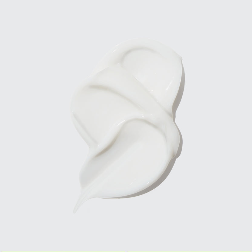 Paula's Choice Clear Oil-Free Moisturiser (60ml) Tiefpreis