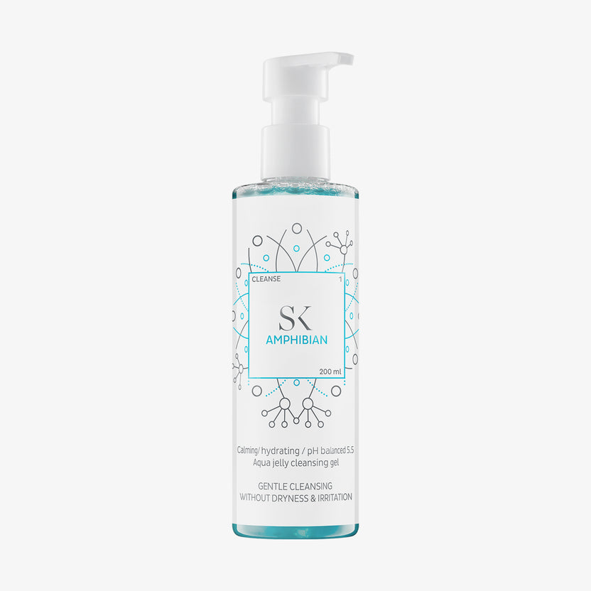 Skintegra Amphibian (200ml) Letzter Tag