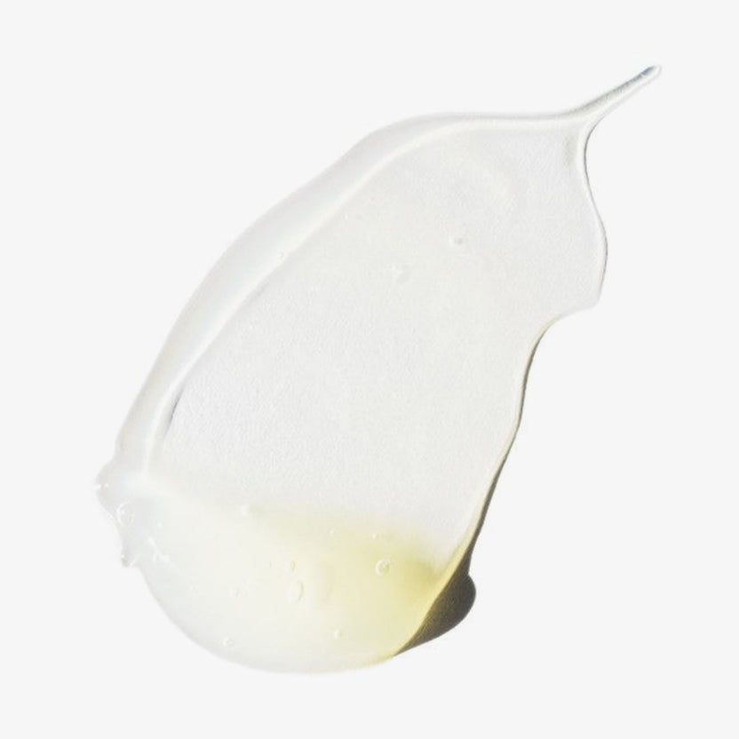 Transparent Lab Overnight Acne Spot Repair (30ml) Bis zu 60% Rabatt