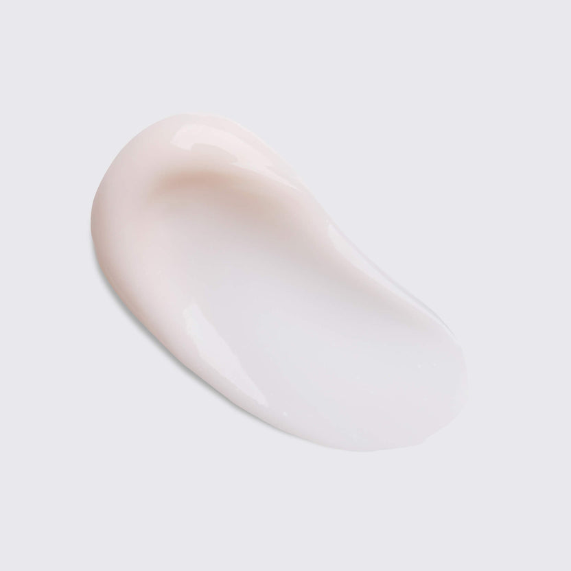 Paula's Choice Defense Moisturiser (60ml) Discount Store für neue Produkte