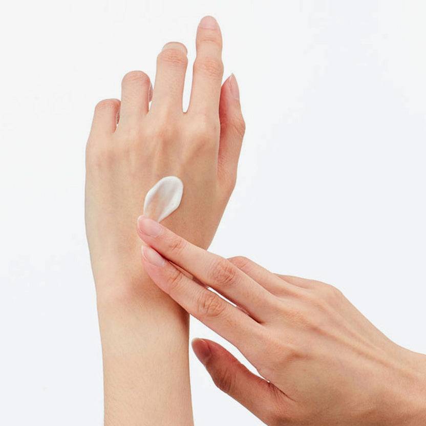 Purito Centella Unscented Recovery Cream (50ml) Nur noch ein Tag übrig