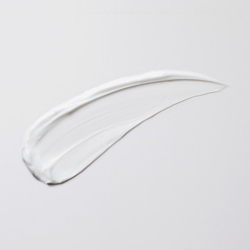 Laneige Cica Sleeping Mask (60ml) Riesige Rabatte