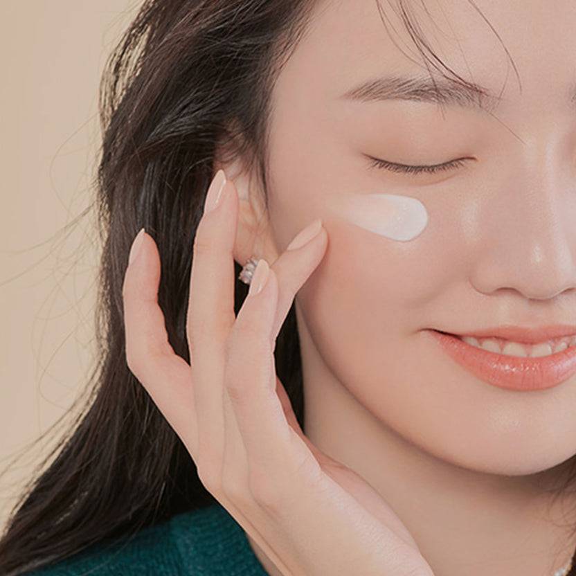 Laneige Cica Sleeping Mask (60ml) Riesige Rabatte