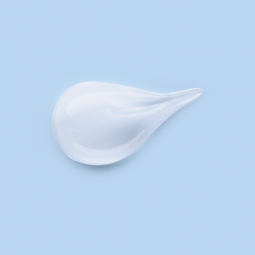 Catrice Cosmetics Glow Overnight AHA Treatment (30ml) Speichern exportieren