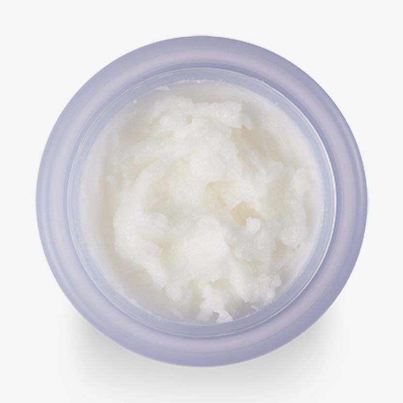 Banila Co. Clean It Zero Cleansing Balm Purifying (100ml) 2025
