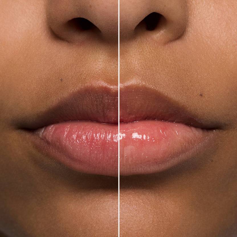 Essence JUICY BOMB shiny lipgloss Online