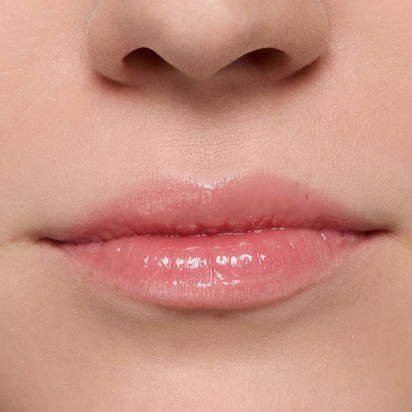 Essence JUICY BOMB shiny lipgloss Online