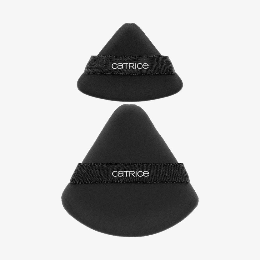 Catrice Cosmetics Magic Perfectors Powder Puff Outlet
