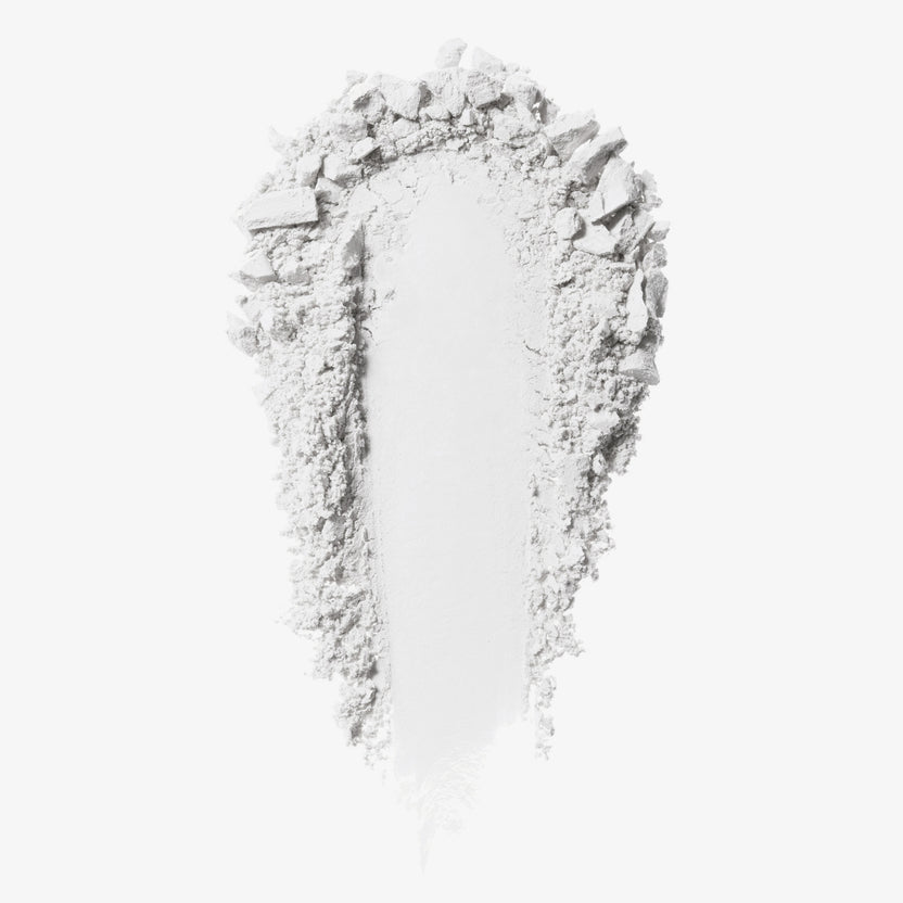 NABLA Cosmetics Close-up Blotting Pressed Powder (15g) Fabrikpreis