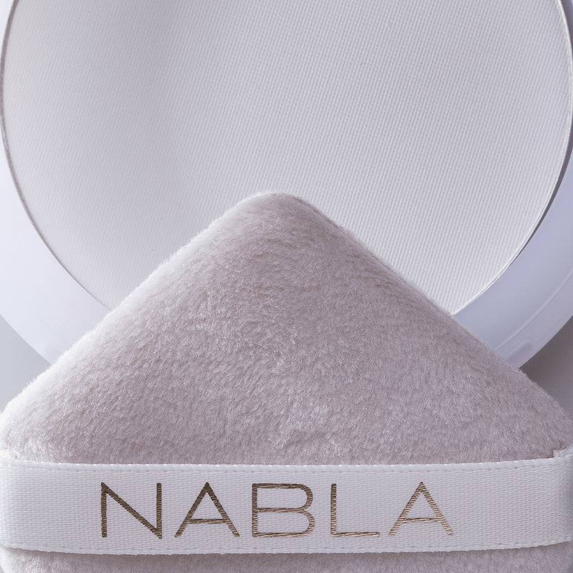 NABLA Cosmetics Close-up Blotting Pressed Powder (15g) Fabrikpreis