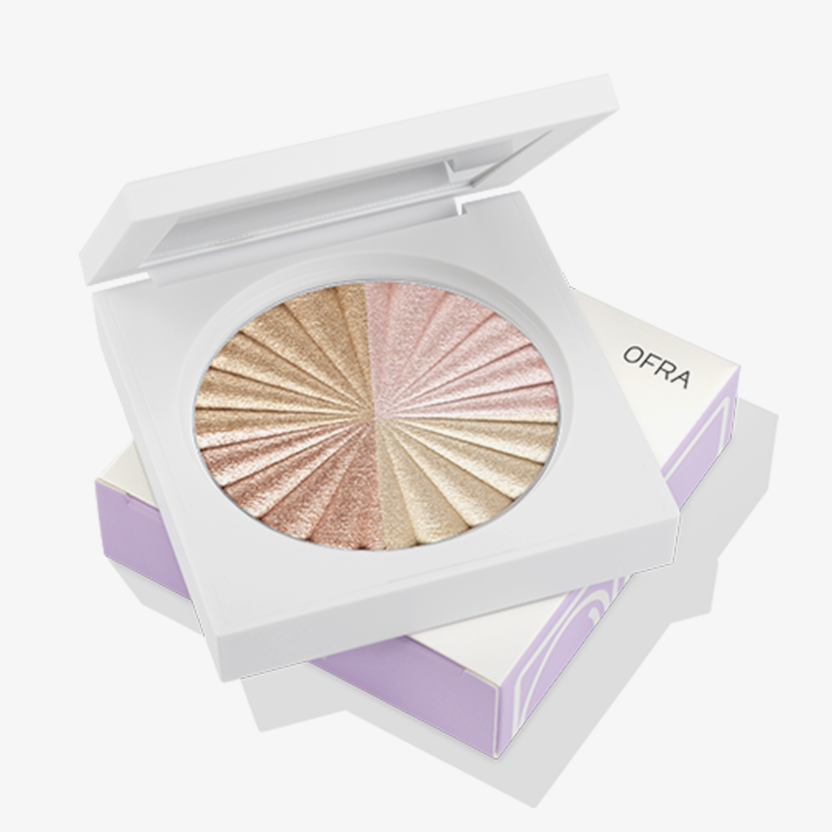 OFRA Cosmetics Highlighter (10g) Saisonschlussverkauf