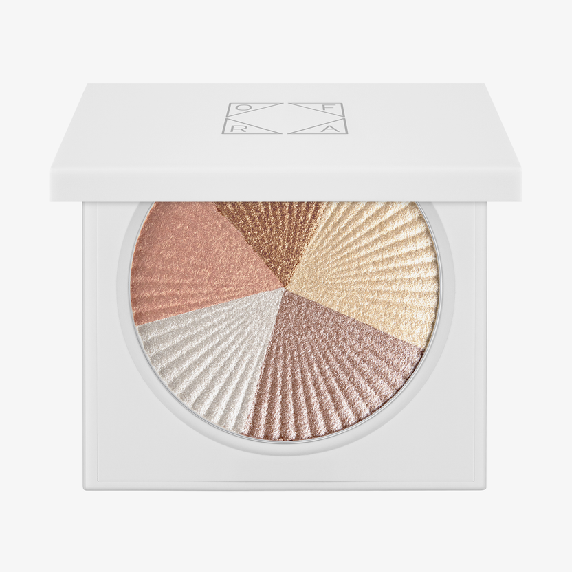 OFRA Cosmetics Highlighter (10g) Saisonschlussverkauf