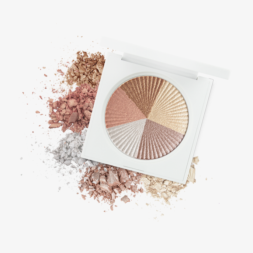 OFRA Cosmetics Highlighter (10g) Saisonschlussverkauf