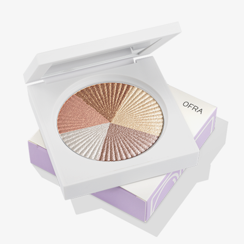 OFRA Cosmetics Highlighter (10g) Saisonschlussverkauf