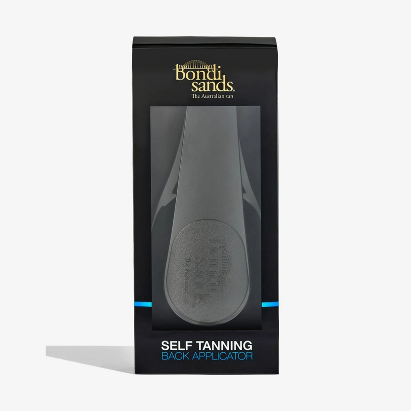 Bondi Sands Self Tanning Back Applicator Muttertagsangebot