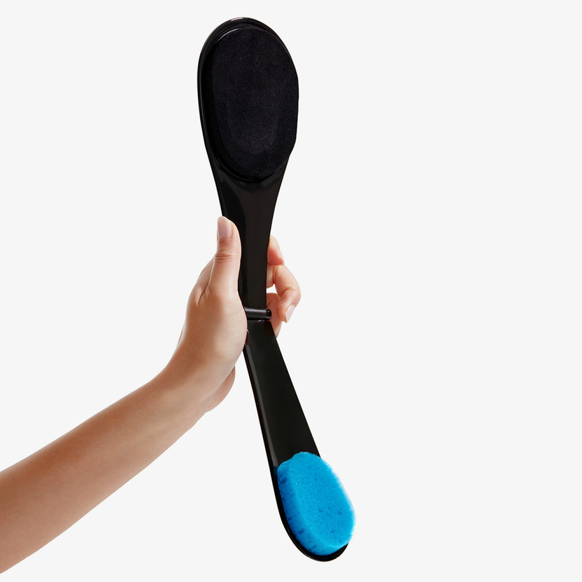 Bondi Sands Self Tanning Back Applicator Muttertagsangebot