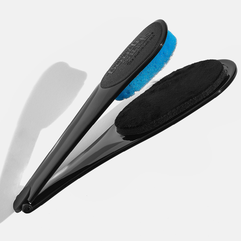 Bondi Sands Self Tanning Back Applicator Muttertagsangebot