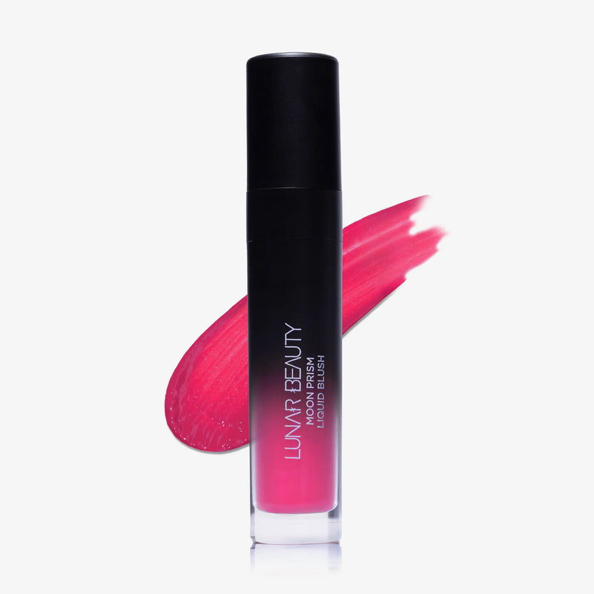 Lunar Beauty Moon Prism Liquid Blush (6.5g) Vatertagsangebot