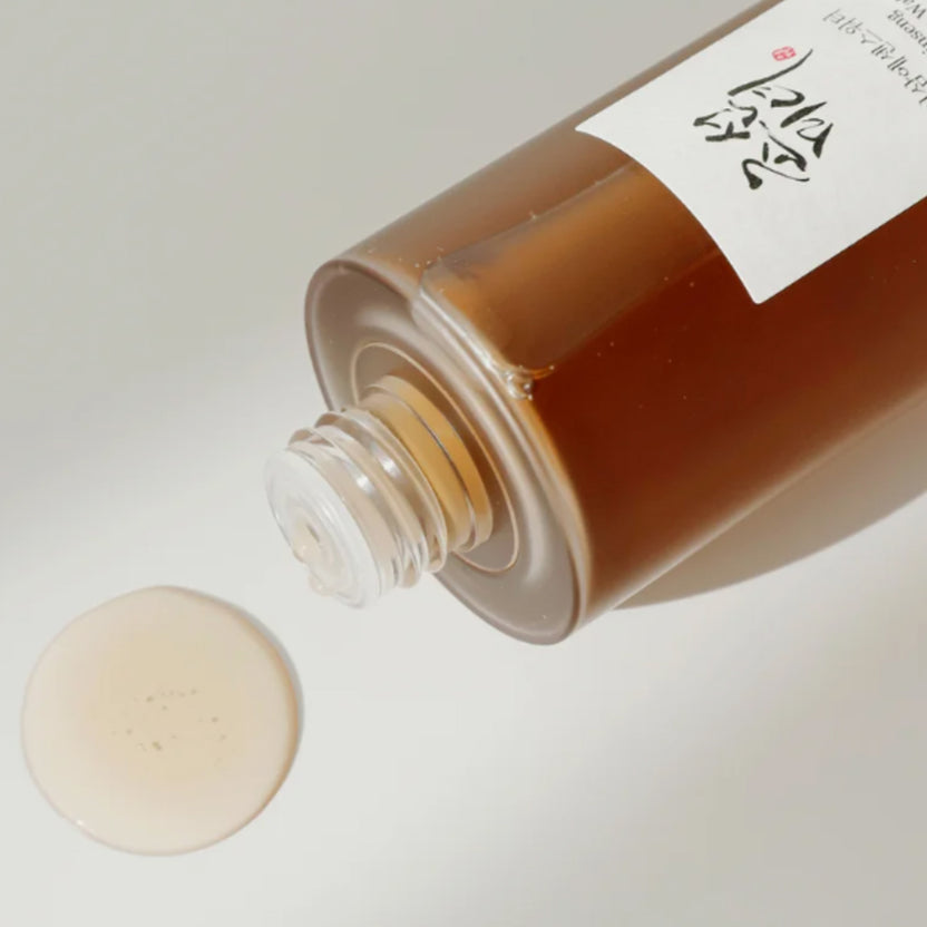 Beauty of Joseon Ginseng Essence Water (150ml) Heißer Verkauf