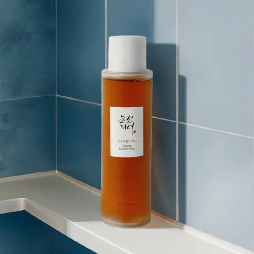 Beauty of Joseon Ginseng Essence Water (150ml) Heißer Verkauf