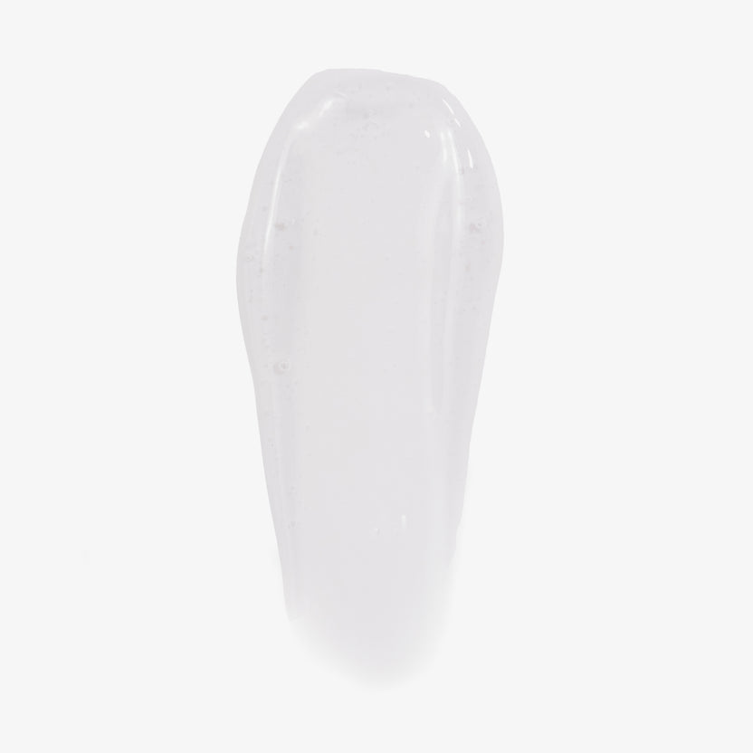BPerfect Cosmetics Lip Library Ultra Shine Gloss (10ml) Top Angebot